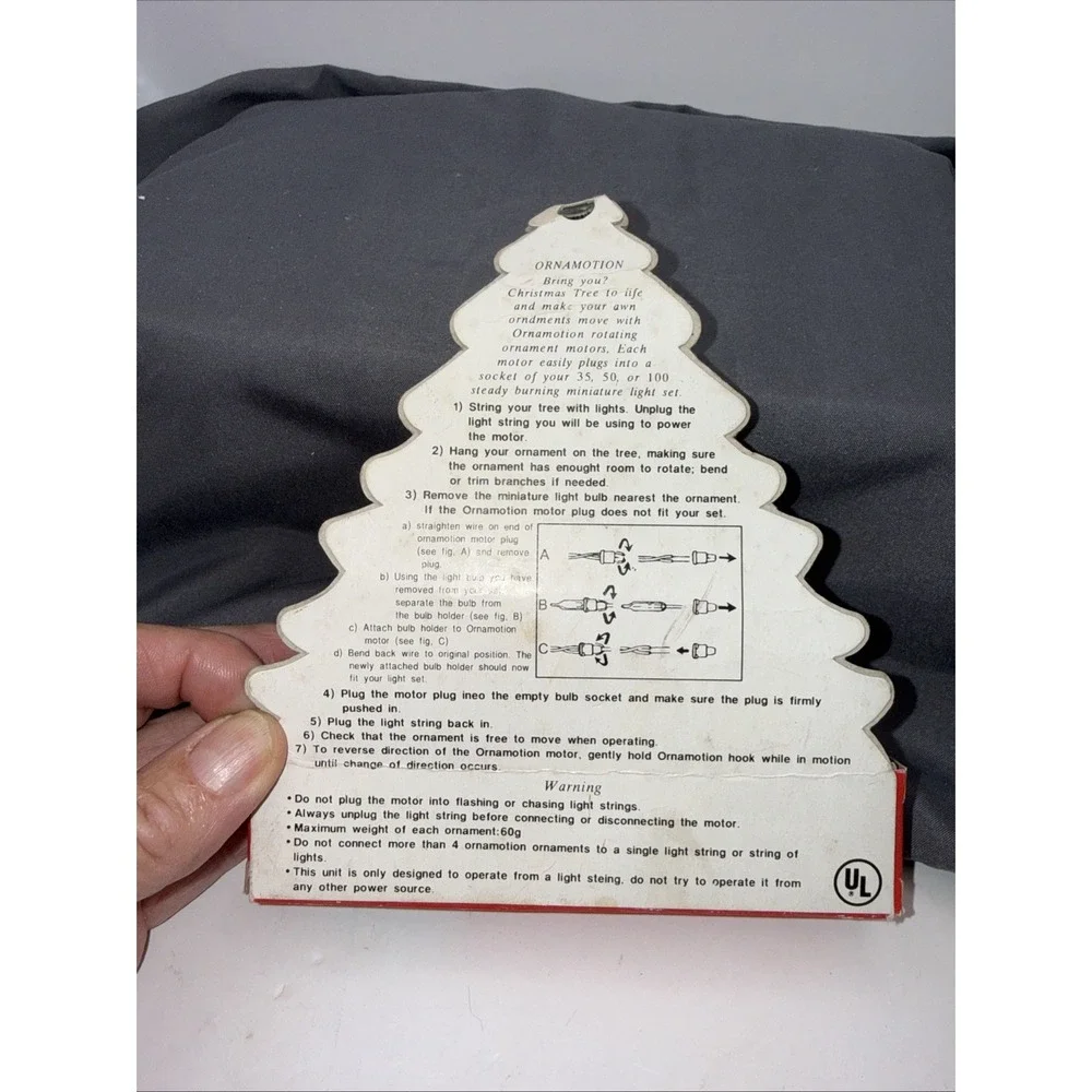 Midwest 1989 ornamotion